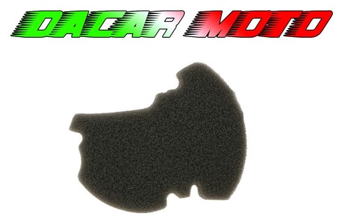 Air filter piaggio vespa gts - filter,