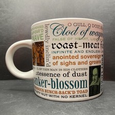 The Unemployed Philosophers