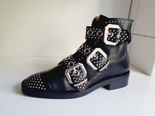 ZARA DESIGNER UK 7 EU 40