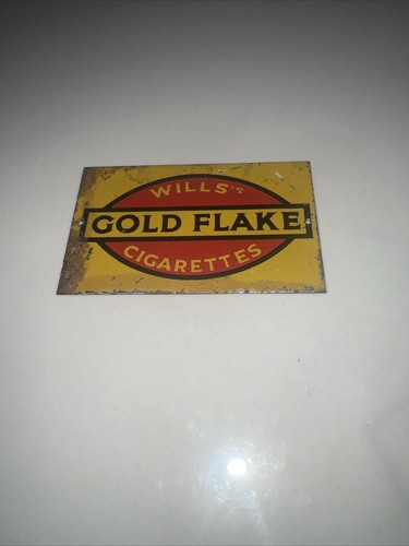 Bassett lowke gauge tinplate - lowke,