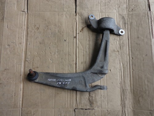 Honda civic vtec 1 - i-vtec, 1.8