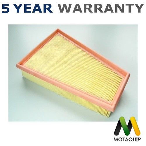 Motaquip air filter fits - motaquip,
