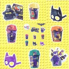 McDonalds Happy Meal Toy 2017