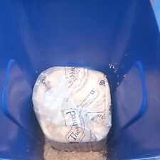 Saw Dust Shavings For A Rabbit