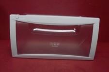 American Fridge Freezer