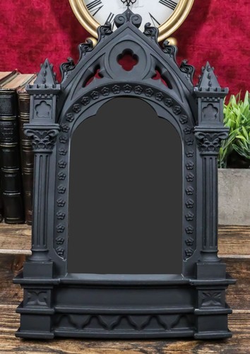 Medieval gothic cathedric - medieval,