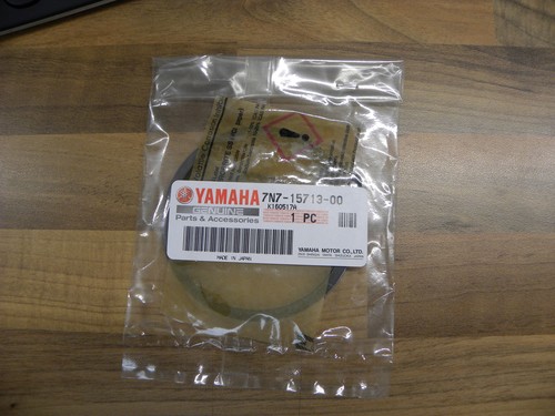 Yamaha ylm 342 346 - ylm, lawn