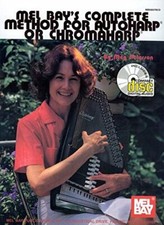 Complete Method for Autoharp