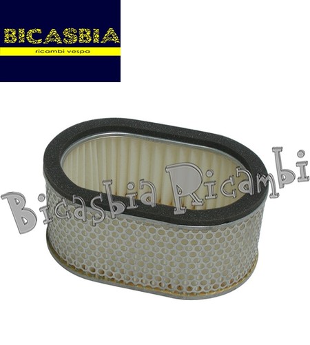 18760 air filter - suzuki, 600
