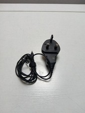 Genuine Nokia ACP-12X Mains