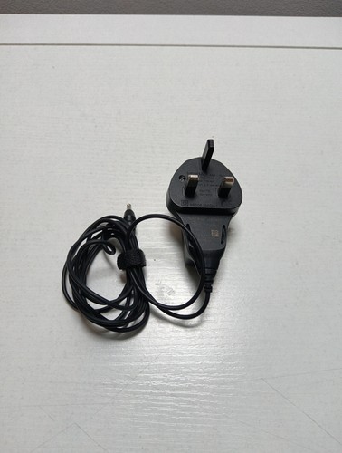 Genuine nokia acp - acp-12x, mains