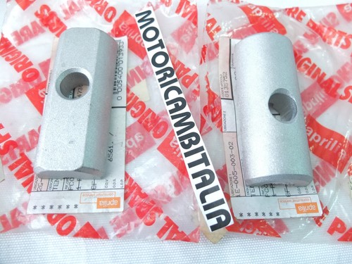 For aprilia classic 125 chain - classic,