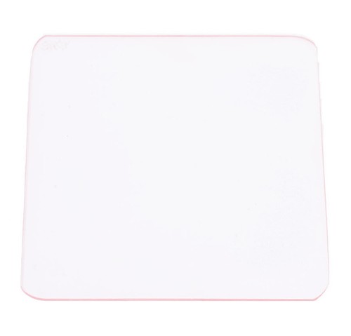Pro series 100mm skylight - z,