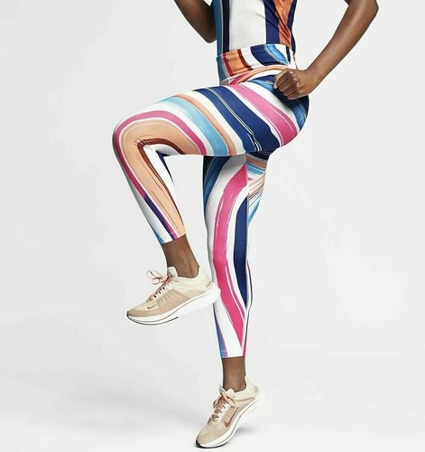 Nike power epic lux 8 - nike, 7/8