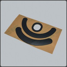 Logitech G403 G603 G703 Gaming