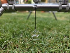 Aftermarket Solar Tackle P1