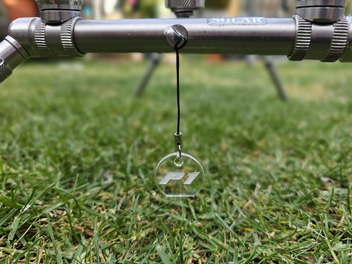 Aftermarket solar tackle - tackle, p1