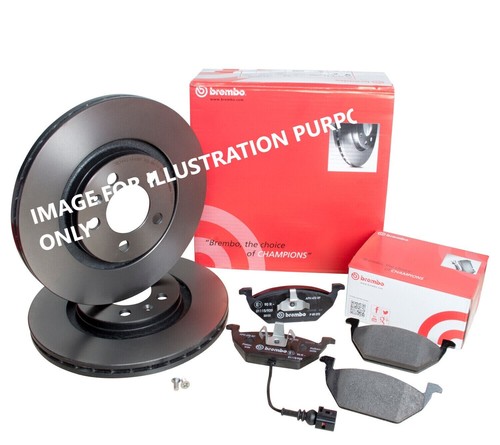 For skoda fabia scout tdi - fabia,