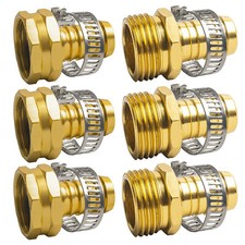 Garden water hose - water,