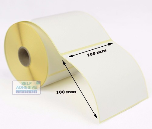 500 100mm direct - -,
