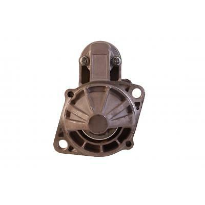 Fits kubota mini loader - /,