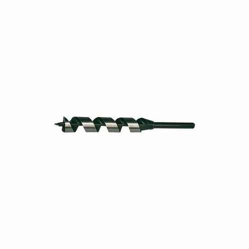 Titan sds plus auger - auger, bit