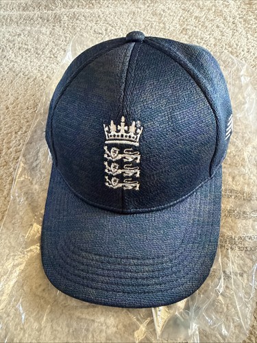 New balance england cricket - new,