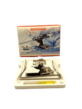 Genuine Bernina Two-Sole