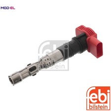 IGNITION COIL 46602 FOR BFLBAS/BBK/BAT/BHF/BNK 4.2L AXQ/BFM/BGK 4.2L 8cyl