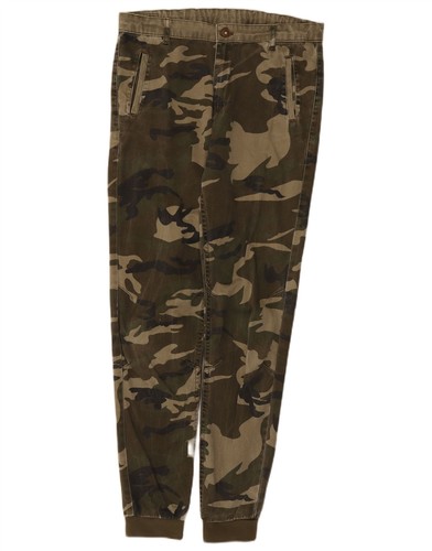 Zara boys joggers chino - boys,