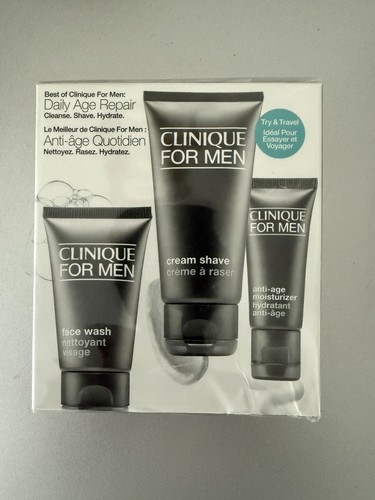 Clinique best for - clinique,