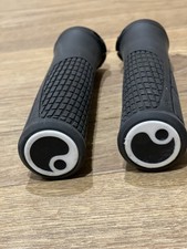 Ergon ge1 evo factory - ergon,