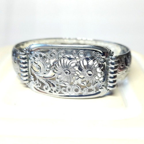 Vintage art deco - art,