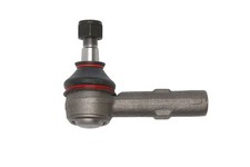 YAMATO I13009YMT Tie Rod End