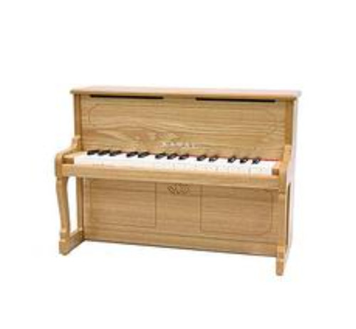 Kawai toys upright - upright, 32