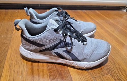 Reebok running shoes men - reebok,
