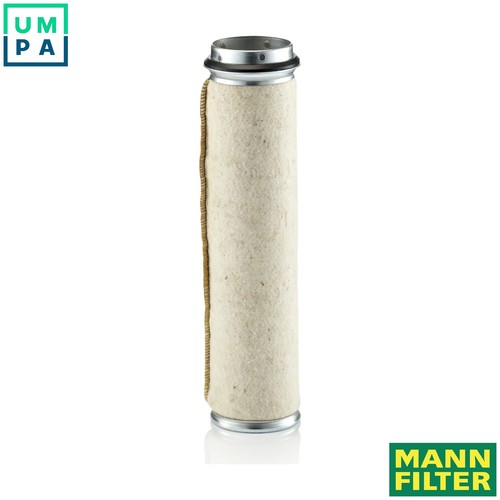 Secondary air filter 800 - secondary,