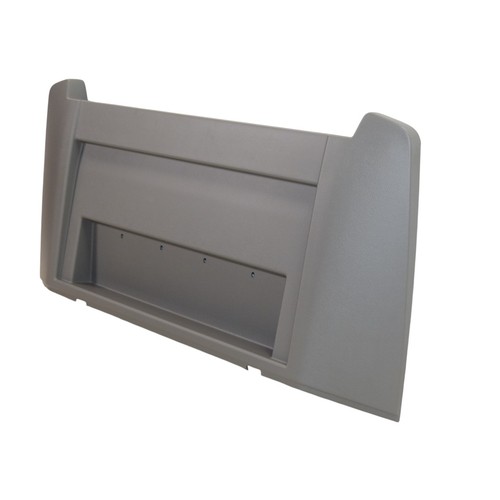 Rear seat cover seater - rear, 2