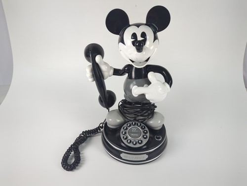 Disney mickey mouse 75th - disney,