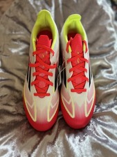 Adidas F50 League FG/MG IE1289