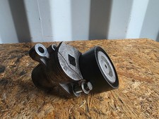 FORD DRIVE BELT TENSIONER