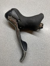 Shimano Dura Ace 7800 Left
