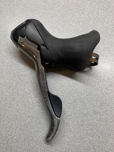 Shimano dura ace - shimano, left