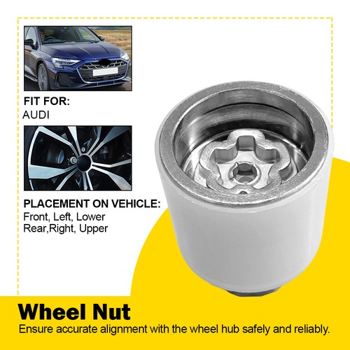 For audi security master - audi,