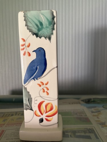 Vintage ceramic hands - vintage,