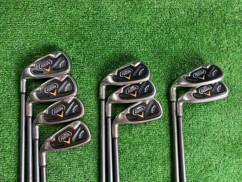 CALLAWAY⛳BB