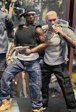 1.6 Scale 50 Cent  And Eminem
