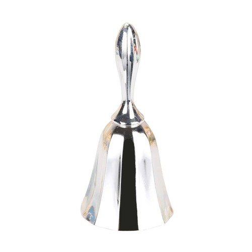 Retro call bell - retro,