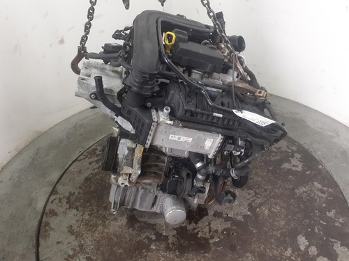 Audi engine 2020 2026 - audi, 1.0l