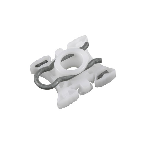 Febi bilstein 23749 window - febi,
